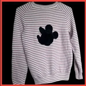 Lacoste Sweaters Lacoste X Disney Collaboration Collector
